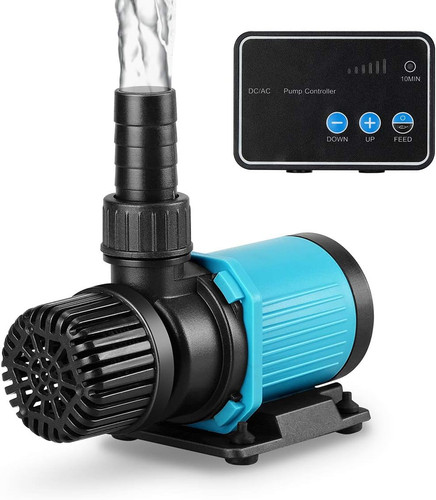 800gph 30w submersible - 800gph,