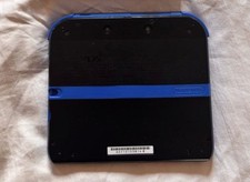 Système Portable Nintendo 2DS