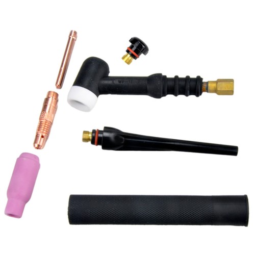 Torche soudage tig tête - torche,