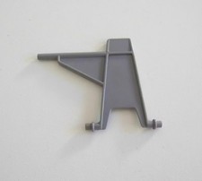 PLAYMOBIL (T4252) FERME -