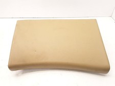 Lancia Thesis 2.4JTD 110kW 10V