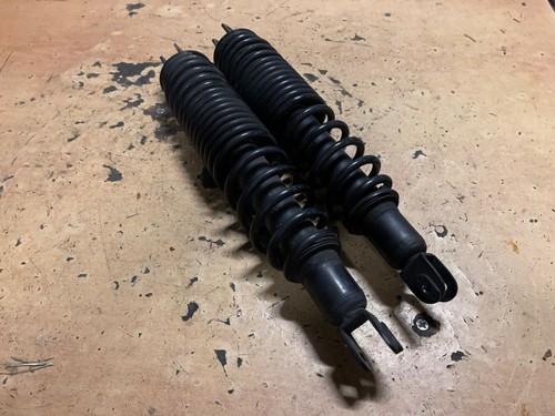Amortisseur yamaha 400 - -,