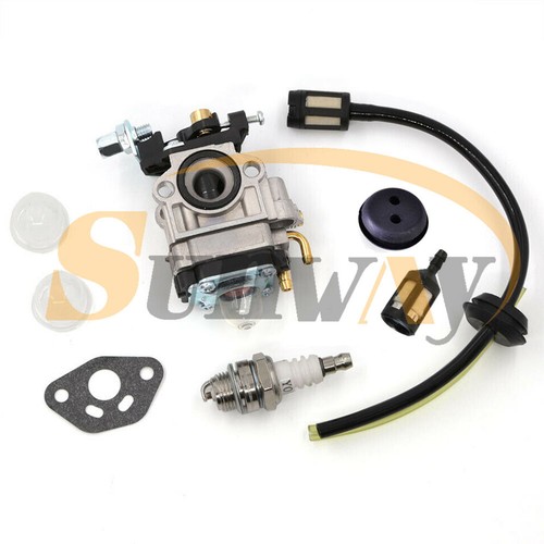 Carburateur tuayu joint - carburateur, et