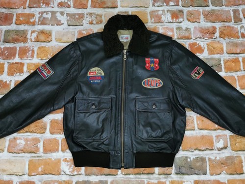 Levi strauss co usa - co.,