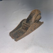 B1 ANCIEN PETIT RABOT EN