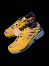 SHIP 24H -Adidas ZX 8000