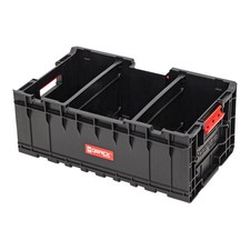 One Box Plus Caisse à outils