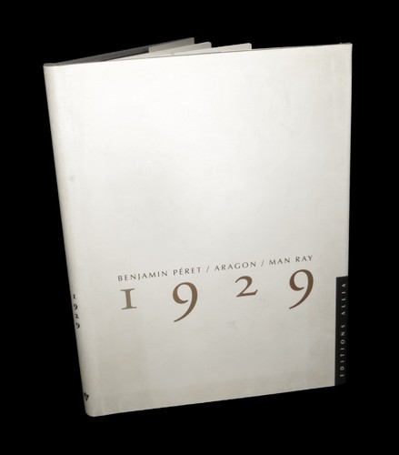 Surrealisme curiosa - [surrealisme,