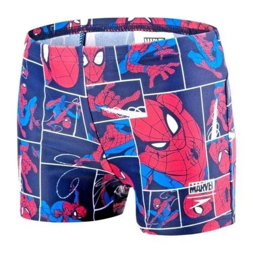 Costume bain pantalon - bain, court
