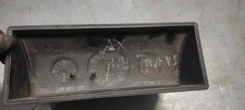 COMPTEUR DE VITESSE TABLEAU DE BORD / 1053606 POUR CITROËN AX GT