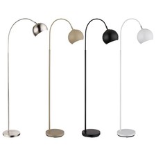Lampadaire Arc Lampe Sur Pied