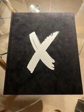 SERPIERI.DRUUNA X.LIMITED EDITION.BAGHEERA.1993.SIGNED AND NUMBERED.48/50.VELVET