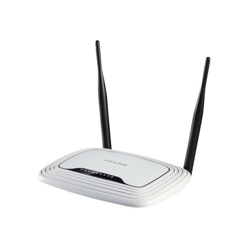 Link wr841n routeur wifi - tl-wr841n,