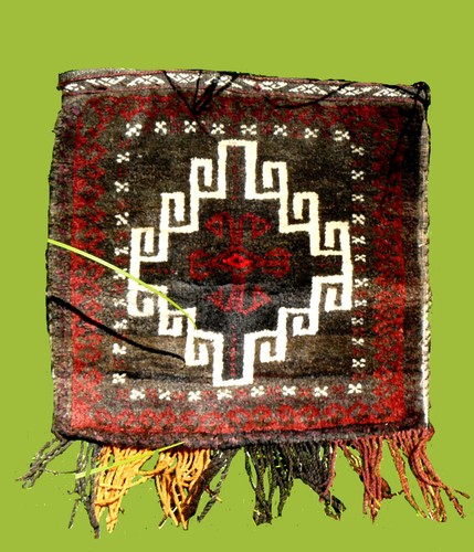 Collection sac ancien - sac,