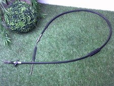 Cable embrayage SUZUKI SANTANA