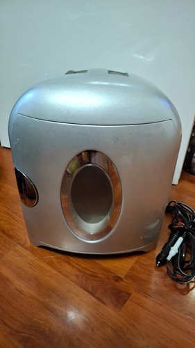 Mini frigo table voiture - mini,
