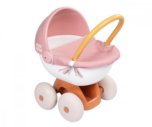3032162203958 pram baby nurse - pram,