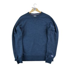 Champion Sweat Homme Taille M