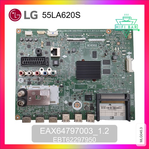 Carte mère pour - ✅, lg