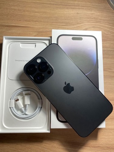Iphone pro - iphone,