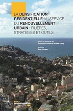La densification residentielle