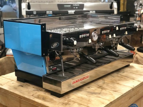 Marzocco linea classic 3 - classic,