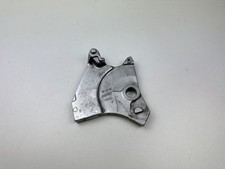 PLATINE ÉTRIER FREIN ARRIÈRE