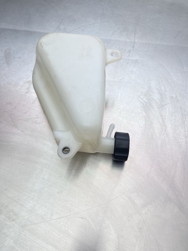 Vase expansion africa twin - vase,