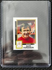 STICKER PANINI PREMIER LEAGUE