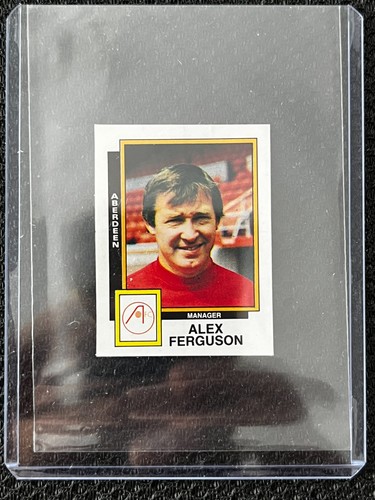 Sticker panini premier league - sticker,