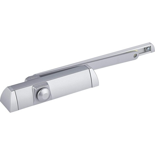 Ferme porte ts90 bras coulisse - ts90,