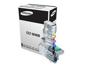 Samsung clp 315 - clp, x