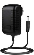12V AC Adapter Charger for