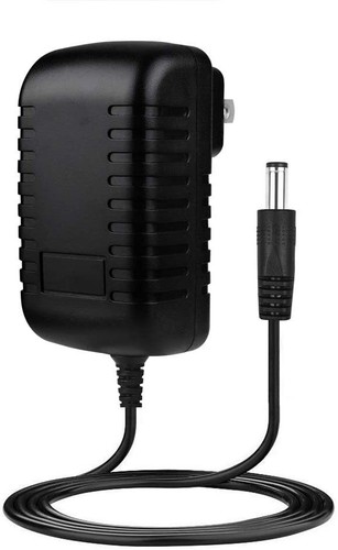 Adapter charger for - charger, audio