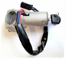 pour PEUGEOT J5 (280)