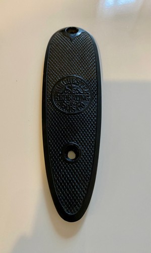 Plaque couche pour - de,