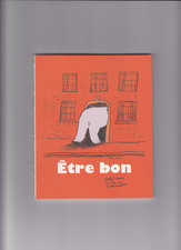 EMANUEL AKERMANN / KARATE BUNKAIS-KATA / JEAN COCTEAU / MAALESH /