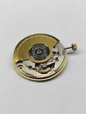 Eta 2892-2 complete movement - complete movement Eta