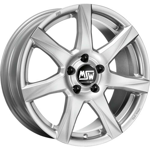 Jantes aluminium smart - en,