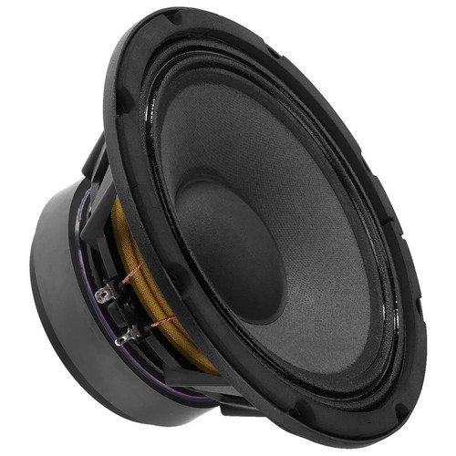 Monacor 150pro 8 pouces - sp-8/150pro,