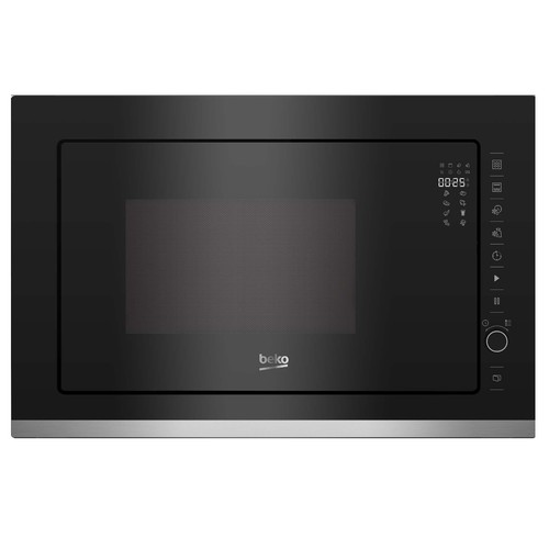 Beko micro onde gril - beko,
