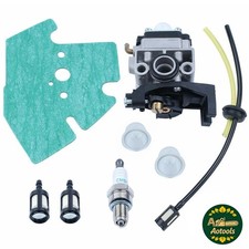 Kit carburateur joint et