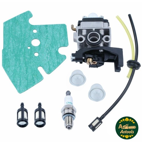 Kit carburateur joint - , et