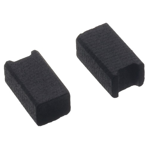 Black decker balais charbons - black,