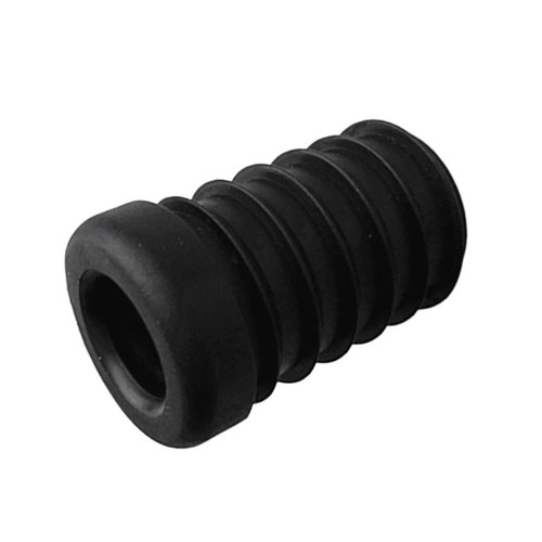 Embout mâle bouchon de - embout,