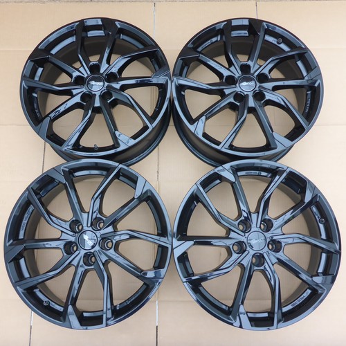 Jantes aluminium audi - jantes,