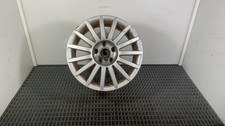 Jante AUDI A4 2 AVANT PHASE 2
