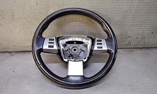 Nissan Murano Z50 2006 Volant