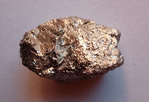 5.62gr 21x14x11mm pyrite du