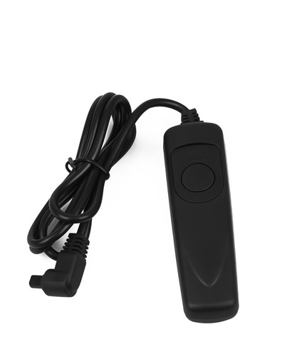 Télécommande pour canon - télécommande,